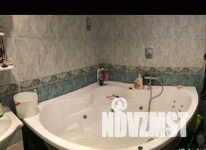2-к квартира, вторичка, 62м2, 2/10 этаж