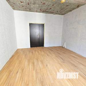 3-к квартира, вторичка, 70м2, 6/14 этаж