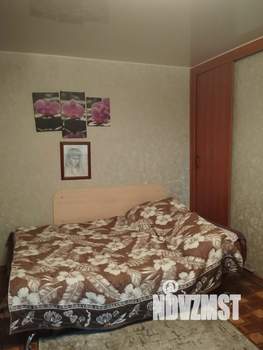 1-к квартира, вторичка, 32м2, 1/9 этаж