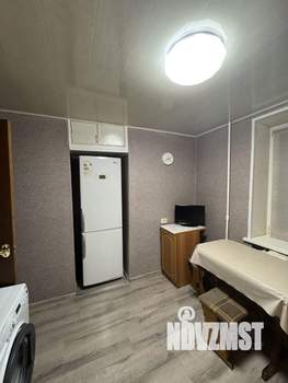 2-к квартира, вторичка, 55м2, 11/15 этаж