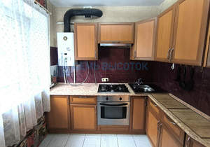 1-к квартира, вторичка, 29м2, 2/5 этаж