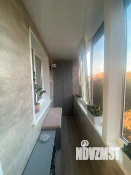 4-к квартира, вторичка, 75м2, 7/9 этаж