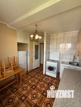 2-к квартира, вторичка, 52м2, 11/15 этаж