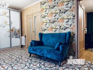 2-к квартира, вторичка, 74м2, 2/19 этаж