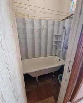 2-к квартира, вторичка, 45м2, 9/9 этаж