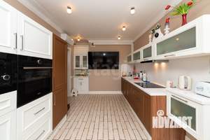 Фото квартиры на продажу (4)