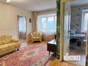 Фото квартиры на продажу (8)