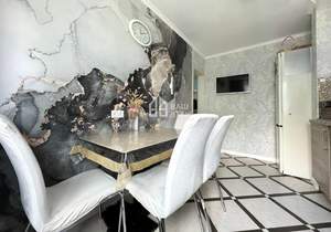 2-к квартира, вторичка, 63м2, 3/9 этаж