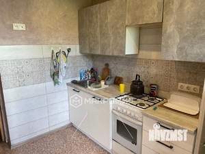 2-к квартира, вторичка, 54м2, 1/5 этаж