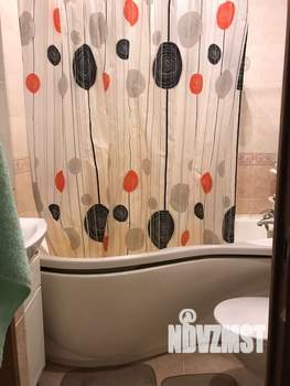 4-к квартира, вторичка, 105м2, 1/9 этаж