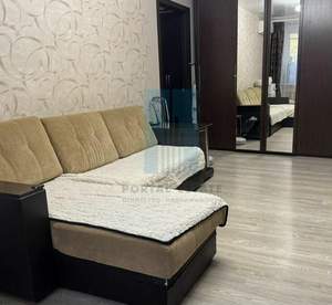 2-к квартира, вторичка, 45м2, 2/5 этаж