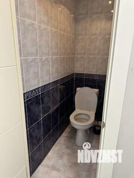 3-к квартира, вторичка, 66м2, 7/10 этаж