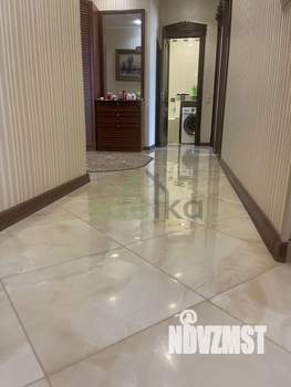 2-к квартира, вторичка, 74м2, 5/14 этаж