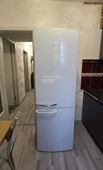 2-к квартира, вторичка, 39м2, 1/5 этаж