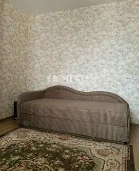 1-к квартира, вторичка, 39м2, 5/14 этаж