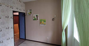 1-к квартира, вторичка, 38м2, 5/14 этаж