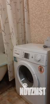 1-к квартира, вторичка, 34м2, 9/10 этаж