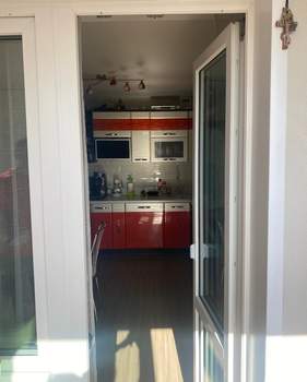 2-к квартира, вторичка, 66м2, 13/17 этаж