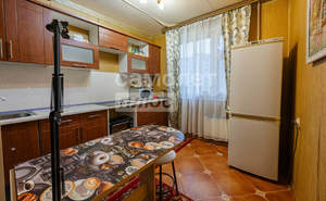 1-к квартира, вторичка, 39м2, 9/14 этаж