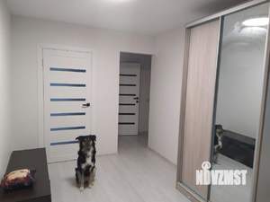 3-к квартира, вторичка, 75м2, 6/7 этаж