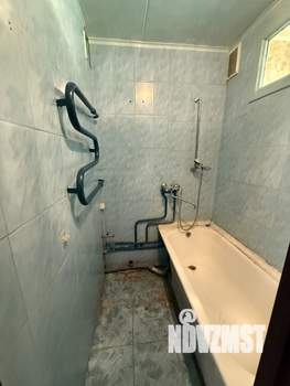 2-к квартира, вторичка, 48м2, 5/5 этаж