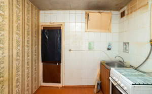 Фото квартиры на продажу (7)