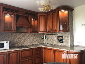 2-к квартира, вторичка, 66м2, 5/17 этаж