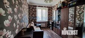 3-к квартира, вторичка, 79м2, 4/5 этаж