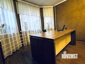 2-к квартира, вторичка, 74м2, 2/19 этаж