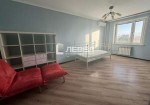 2-к квартира, вторичка, 61м2, 9/15 этаж