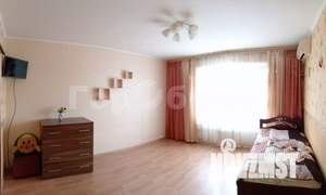 3-к квартира, вторичка, 60м2, 4/5 этаж