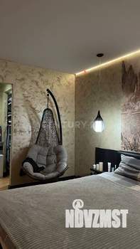 4-к квартира, вторичка, 119м2, 5/14 этаж