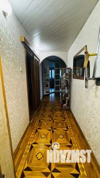 2-к квартира, вторичка, 47м2, 5/9 этаж