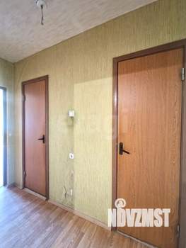 4-к квартира, вторичка, 97м2, 14/14 этаж