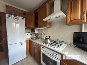 2-к квартира, вторичка, 50м2, 5/9 этаж
