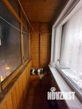 2-к квартира, вторичка, 47м2, 5/9 этаж