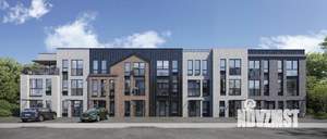 1-к квартира, вторичка, 37м2, 2/4 этаж