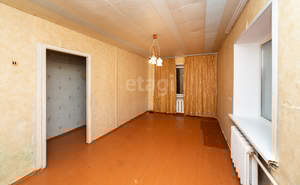 1-к квартира, вторичка, 32м2, 5/5 этаж