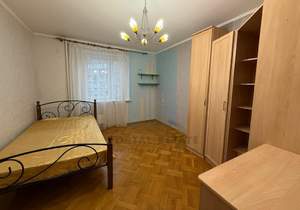 3-к квартира, вторичка, 76м2, 7/9 этаж