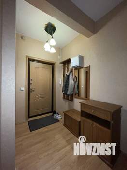 Фото квартиры на продажу (2)