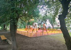 3-к квартира, вторичка, 50м2, 9/9 этаж