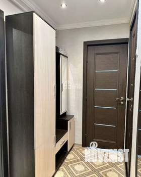 1-к квартира, вторичка, 34м2, 2/10 этаж