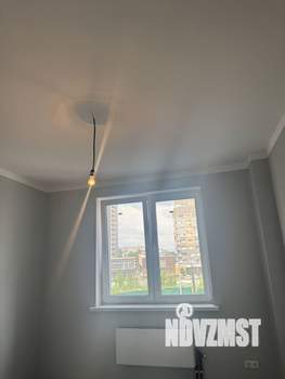 2-к квартира, вторичка, 62м2, 2/20 этаж