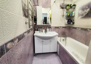 Фото квартиры на продажу (9)