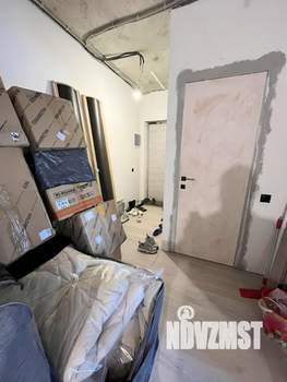 3-к квартира, вторичка, 80м2, 2/6 этаж