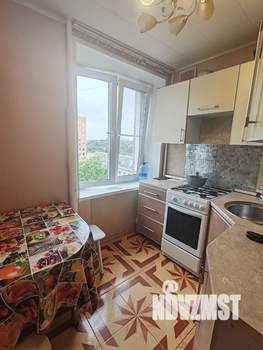 2-к квартира, вторичка, 42м2, 8/9 этаж