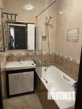 2-к квартира, вторичка, 62м2, 8/17 этаж