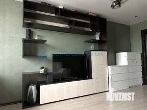 2-к квартира, вторичка, 72м2, 16/17 этаж