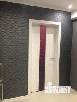 1-к квартира, вторичка, 39м2, 16/17 этаж