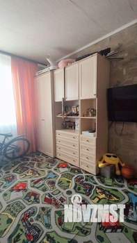 3-к квартира, вторичка, 76м2, 16/18 этаж